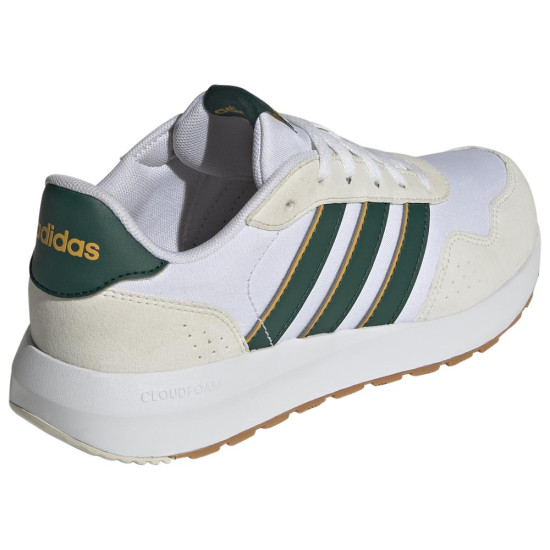 Adidas Run 60s J